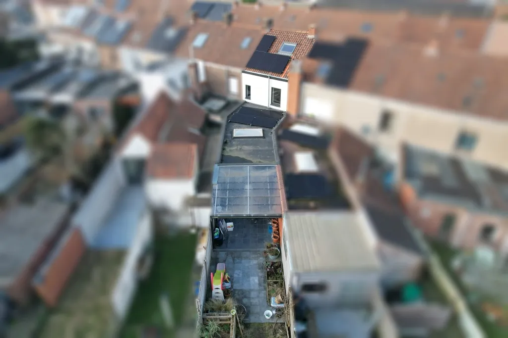 Foto 0